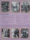 Owner s Pictorial Guide Mills   Jennings Bell Slot Machine By Geddes   Mead