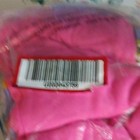Nickelodeon Baby Shark 3  Piece Sleep Wear Not Briefs