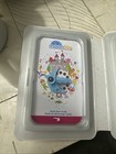      Moonlite  Princesses Save The World For Moonlite Storybook Projector