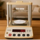 Cotton Tea Towels  3 Pack 18x28  Flour Sack  For Kitchen Craft Cleaning white