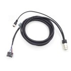32-2902 32-2905 32-2908 Signal Cable For Haas Encoder Feedback Cable 3 5 8m 10m