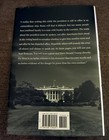Brand New  A Warning By Anonymous   A Senior Trump Admin  Official  2019  Hc 