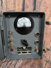 Vintage  an urm-30 Analyzer Kit   Ts-684 Radio Test Set