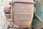 Heavy Duty Braden Industrial Tow Truck Oil Field Winch M-9-18b Or Ms9 30 000 Lb