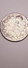 1931 Canada 10 Cent Coin - Canadian Dime 80  Silver