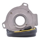 Stator For Polaris Scrambler   Sports 400 Trail Blazer 250 400 1994-2003