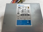 Seasonic Ssp-300sfg Active Pfc F3 80 Plus Bronze 300w Power Supply