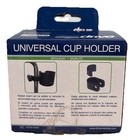 Drive Medical Universal Clamp-on Cup Holder For Walker  Rollator    Wheelchair