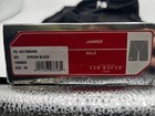 Speedo Lzr Racer Pro Fastskin Jammer Size 26