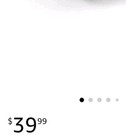 Graco Baby Scale Digital Infant Toddler 220 Lb Lcd Growth Weight Scale 2143401