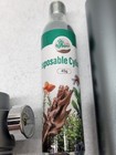 Hygger Desktop Aquarium Co2 System  Co2 Regulator W 45g Disposable Co2 Cartridge