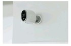 Arlo 4 Camera Wireless Security System Motion Detection Night Vision Vms3430