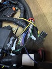 Polaris Victory Oem Harness New 2413025