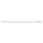 New Apple Pencil Pro Ipad Pro Stylus - White