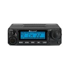 Midland Mxt500 Mobile Gmrs 2-way Radio