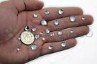 Hotfix Crystal Rhinestones Dmc Iron On Strass High Quality Ss6-ss30 20 Color