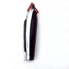 Wahl Professional 5 Star Wireless Trimmer 8171  Cordless Detailer Shaver Clipper
