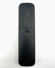 New Oem Remote Control For Philips Google Tv Netflix Youtube Discovery  Rf553a