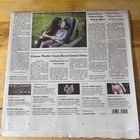 The New York Times Newspaper July 18 2024 Gunman Was Seen But Slipped Away Nyt
