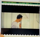 Interstellar 70mm Imax Film Cell - Cooper Wakes Up In Hospital On Cooper Station