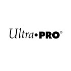 Ultra Pro Bundle Ultra Clear Penny Sleeves 100  200  300  400   More Pokemon Mtg