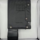 Vintage Realistic Tv-400 Patrolman 16-303 Portable Am fm Vhf uhf Tv Radio