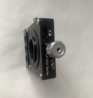 Newport Lp-05a Precision Lens Xy Positioner