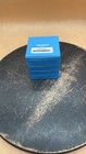 Amazon Echo Dot 3rd Generation Alexa Smart Home Speaker Compact Audio Device