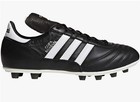 Nwt Adidas Copa Mundial Soccer Cleats Men s Size 12   015110   Made In Germany