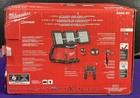 Milwaukee 2368-20 M18 Rover Dual Power Triple-panel Flood   Area Light New