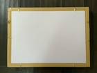 Disassembled Apple Iphone 4 Framing Wall Art