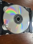 Family Tree Maker s Version 4 4 Installation Program   Family Finder Index A-z
