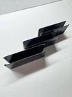  3x  Carcano Rifle 6-round En-bloc Clips