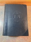 Corpus Juris Secundum Cjs Law Book Vol  88  Trial 1-426 With Pocket Parts Insert