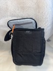 Lowepro Lp36864-0ww Adventura Sh 120 Ii Shoulder Bag For Dslr Camera With Lens