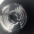 Vitamix Foodcycler   Eco 5 Bucket Pail   Blade Replacement Part