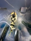 Mothra Set -bandai - Dagahra - Aqua Mothra -godzilla-rebirth Of Mothra Movie