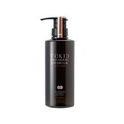 Tokio Ie Inkarami Limited Premium Shampoo  Treatment outbath Single Or Set New