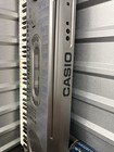 Casio Wk-1630 Workstation Keyboard