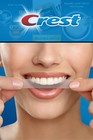 Crest 3d White Professional Teeth Whitening Strips Kit - 20 Treatments 40 Strips