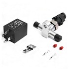 28146 Electric Vacuum Pump Switch   Relay Kit For Brake Booster - Normally