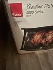 Ronco Chicken Rotisserie Oven Nib