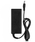 20v 2a 2000ma Ac-dc Switching Adapter Power Supply With 5 5mm X 2 1mm   2 5mm
