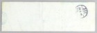Roland Kirk     Rare Vintage Original Video Hall  Tokyo 1964 Concert Ticket