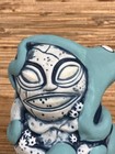 Ocean Luck Octopus Tiki Mug Lowtiki Dynasty Ceramic Cup 6  Tall 20 Fl Oz New