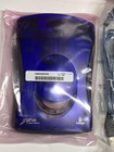 Iomega Z250usbpcmbp Zip 250 External Disk Drive Usb Powered Pc   Mac Open Box