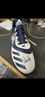 Aaron Judge Signed Painted Cleat Extremely Rare Fanatics Coaed