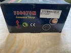 Astronomical Telescope - F30070m  black   Purple 