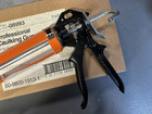 3m Professional Caulking Gun  08993  New