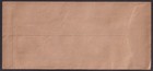 Pakistan 1949 Jinnah Death Anniv Set Of 3 On Illustrated Private Fdc